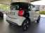 Smart EQ fortwo 22kw onboard charger Coupe