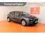 Seat Leon 1.0 TSI Style