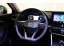 Seat Leon 1.0 TSI Style