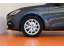 Seat Leon 1.0 TSI Style