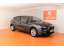 Seat Leon 1.0 TSI Style