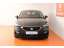 Seat Leon 1.0 TSI Style