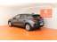 Seat Leon 1.0 TSI Style