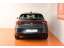 Seat Leon 1.0 TSI Style