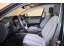 Seat Leon 1.0 TSI Style