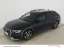 Audi A6 allroad 40 TDI Quattro S-Tronic