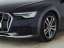 Audi A6 allroad 40 TDI Quattro S-Tronic