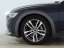 Audi A6 allroad 40 TDI Quattro S-Tronic