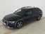 Audi A6 allroad 40 TDI Quattro S-Tronic