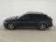 Audi A6 allroad 40 TDI Quattro S-Tronic