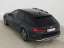 Audi A6 allroad 40 TDI Quattro S-Tronic