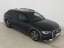 Audi A6 allroad 40 TDI Quattro S-Tronic