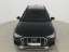 Audi A6 allroad 40 TDI Quattro S-Tronic