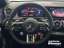 Mercedes-Benz A 35 AMG 4MATIC AMG Line