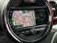 MINI Cooper SD Countryman Aut. PANO CAM ACC LED NAVI+