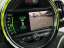 MINI Cooper SD Countryman Aut. PANO CAM ACC LED NAVI+