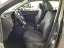 Seat Ateca 1.5 TSI DSG FR-lijn