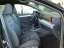 Seat Ibiza 1.0 TSI FR-lijn
