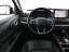 Jeep Compass PHEV S|LEDer|ACC|PDC+Kamera|SHZG|NAV|19"
