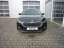 Skoda Fabia 1.0Ambition Klima,Sitzheizung,elektr.FH,ZV+Fernbed