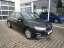 Skoda Fabia 1.0Ambition Klima,Sitzheizung,elektr.FH,ZV+Fernbed