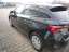 Skoda Fabia 1.0Ambition Klima,Sitzheizung,elektr.FH,ZV+Fernbed