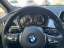 BMW 218 Gran Tourer M-Sport