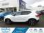 Volvo XC40 Dark Plus