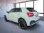 Audi Q2 35 TFSI S-Line S-Tronic