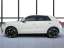 Audi Q2 35 TFSI S-Line S-Tronic