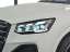 Audi Q2 35 TFSI S-Line S-Tronic