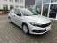 Fiat Tipo 1.4 16V Street Hatchback Klima DAB Temp PDC