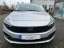 Fiat Tipo 1.4 16V Street Hatchback Klima DAB Temp PDC