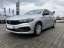 Fiat Tipo 1.4 16V Street Hatchback Klima DAB Temp PDC