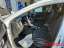 Kia Ceed Hybrid Plug-in SportWagon