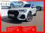 Audi Q3 35 TFSI S-Line Sportback