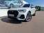 Audi Q3 35 TFSI S-Line Sportback