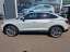 Audi Q3 35 TFSI S-Line Sportback