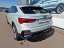 Audi Q3 35 TFSI S-Line Sportback