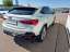 Audi Q3 35 TFSI S-Line Sportback