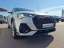 Audi Q3 35 TFSI S-Line Sportback