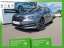 Skoda Superb 2.0 TDI Combi Style Style