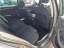 Skoda Superb 2.0 TDI Combi Style Style