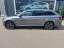 Skoda Superb 2.0 TDI Combi Style Style