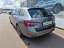 Skoda Superb 2.0 TDI Combi Style Style