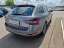 Skoda Superb 2.0 TDI Combi Style Style