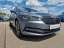 Skoda Superb 2.0 TDI Combi Style Style