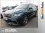 Volkswagen Tiguan 2.0 TDI DSG R-Line