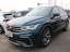 Volkswagen Tiguan 2.0 TDI DSG R-Line