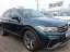 Volkswagen Tiguan 2.0 TDI DSG R-Line